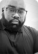 Jairus Futrell